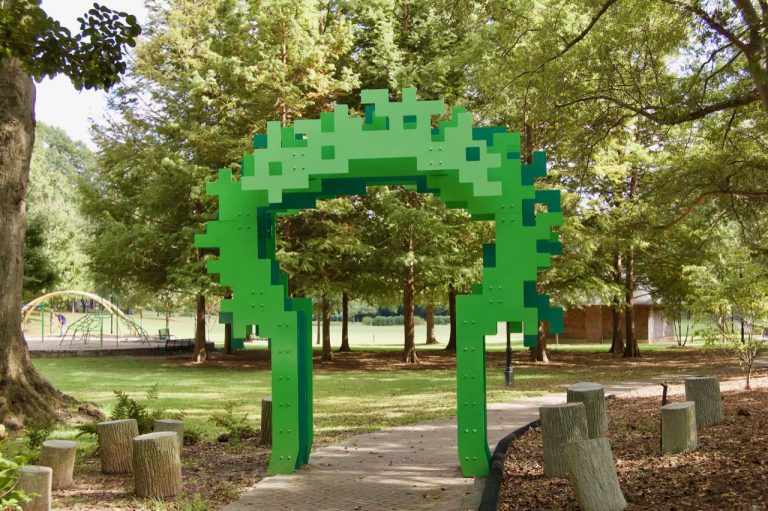 Adair Park Properties for Sale Atlanta Intown Dwellings Real Estate