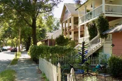 Reynoldstown