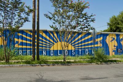 Reynoldstown